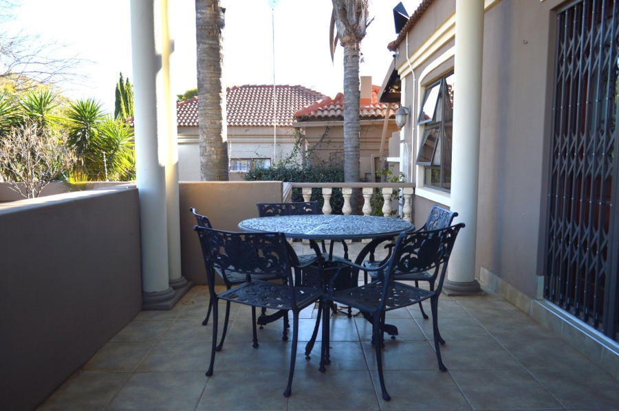 3 Bedroom Property for Sale in Wilkoppies North West